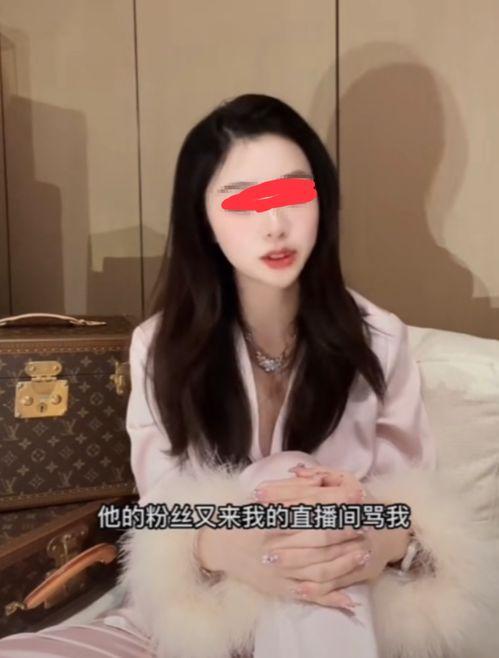 木子爆料闺蜜视频大全集,揭秘娱乐圈背后的真实故事