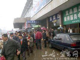 明港网红,网络时代的魅力与挑战