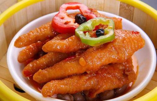 鸡爪养殖爆料视频播放,视频爆料带你走进神秘养殖世界