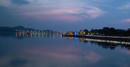 洞庭湖当地爆料事件最新,揭秘当地最新爆料真相