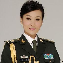 谭晶算明星吗,跨越音乐与影视的璀璨明星