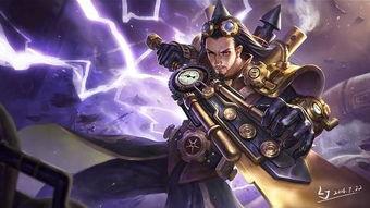 曹操技能爆料大全最新版,揭秘三国名将的神秘力量