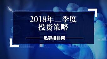 私募头条,聚焦行业动态，解码私募投资新趋势