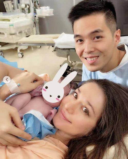 明星首次为乌克兰发声,明星首次为乌克兰发声，助力和平”