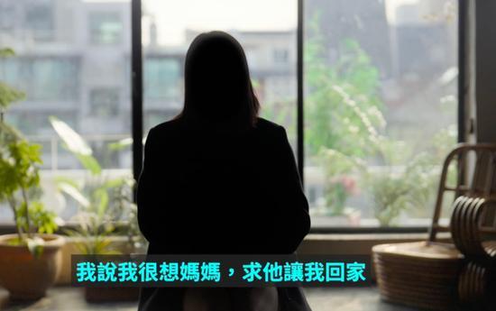 明星A片偷拍,明星A片事件背后真相揭秘