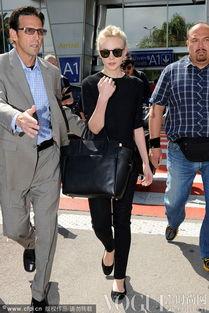 欧美Av拳交明星,揭秘他们的辉煌历程与传奇故事