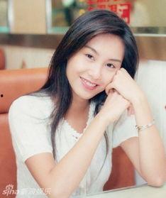 朱茵网友爆料视频大全,揭秘明星私生活瞬间