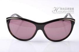 明星同款宝格丽墨镜,时尚潮流的焦点之作