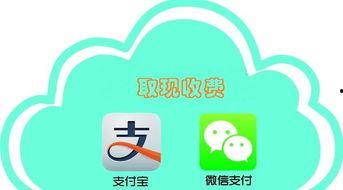 支付宝吃瓜收益,揭秘瓜农的“甜蜜”收入