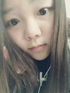 网红阿倩,从网络红人到影响力巨擘的蜕变之路