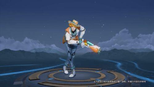 马可皮肤爆料最新视频