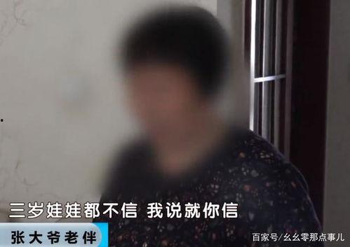 头条张大爷视频下载安装,轻松获取精彩内容