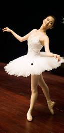 哪个明星跳舞好看,盘点那些跳舞姿势优美的明星