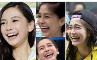 丑受明星文,从边缘人物到闪耀星辰