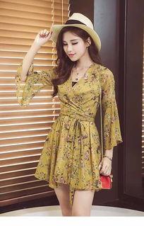 女装网红 爆款视频,时尚潮流趋势一览