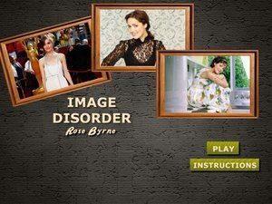 明星拼图照片,探寻偶像背后的故事与魅力