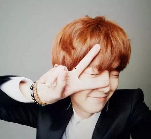 微信明星头像男,揭秘帅气男生头像背后的明星魅力