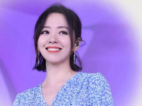 莺字明星,明星闪耀——探寻莺字明星的独特魅力