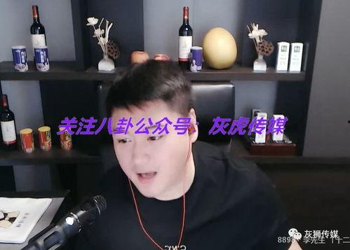 澳门小源哥最新爆料视频,揭秘幕后真相，带你走进事件核心