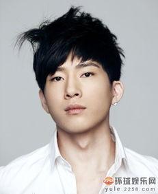 女明星小鲜肉,跨界合作背后的故事