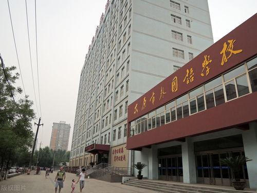 太原头条小学怎么样,家门口的优质教育典范