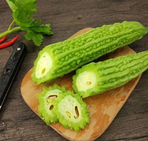 羊博瓜怎么吃的,美味新体验