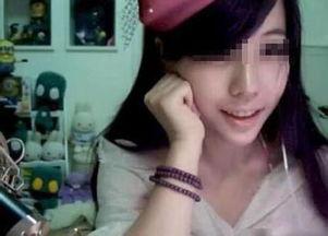 游戏女主播头条号直播,揭秘游戏女主播的幕后生活与精彩瞬间