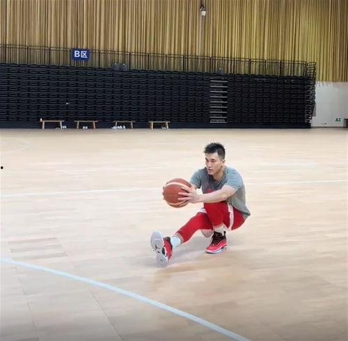 头条运动员训练视频,汗水铸就辉煌瞬间