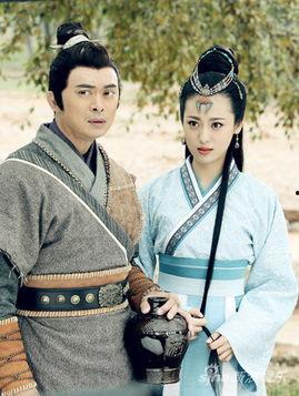 皇甫谧传奇在线观看,穿越千年，探寻医学巨匠的传奇人生